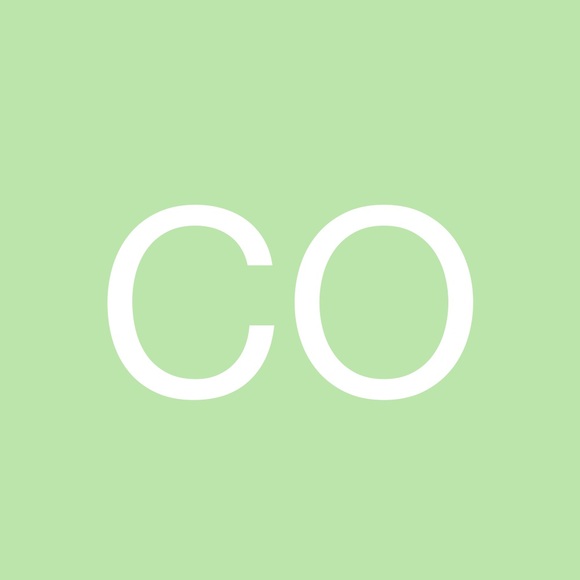 heywhatever330